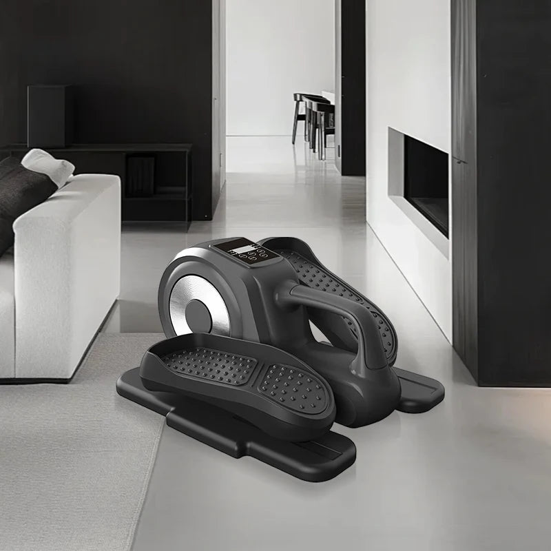 Customizable Durable AB PVC Gym Rollers Kneeling Pad Exercise Training Abdominal Roller Wheels Home Workout Fitness