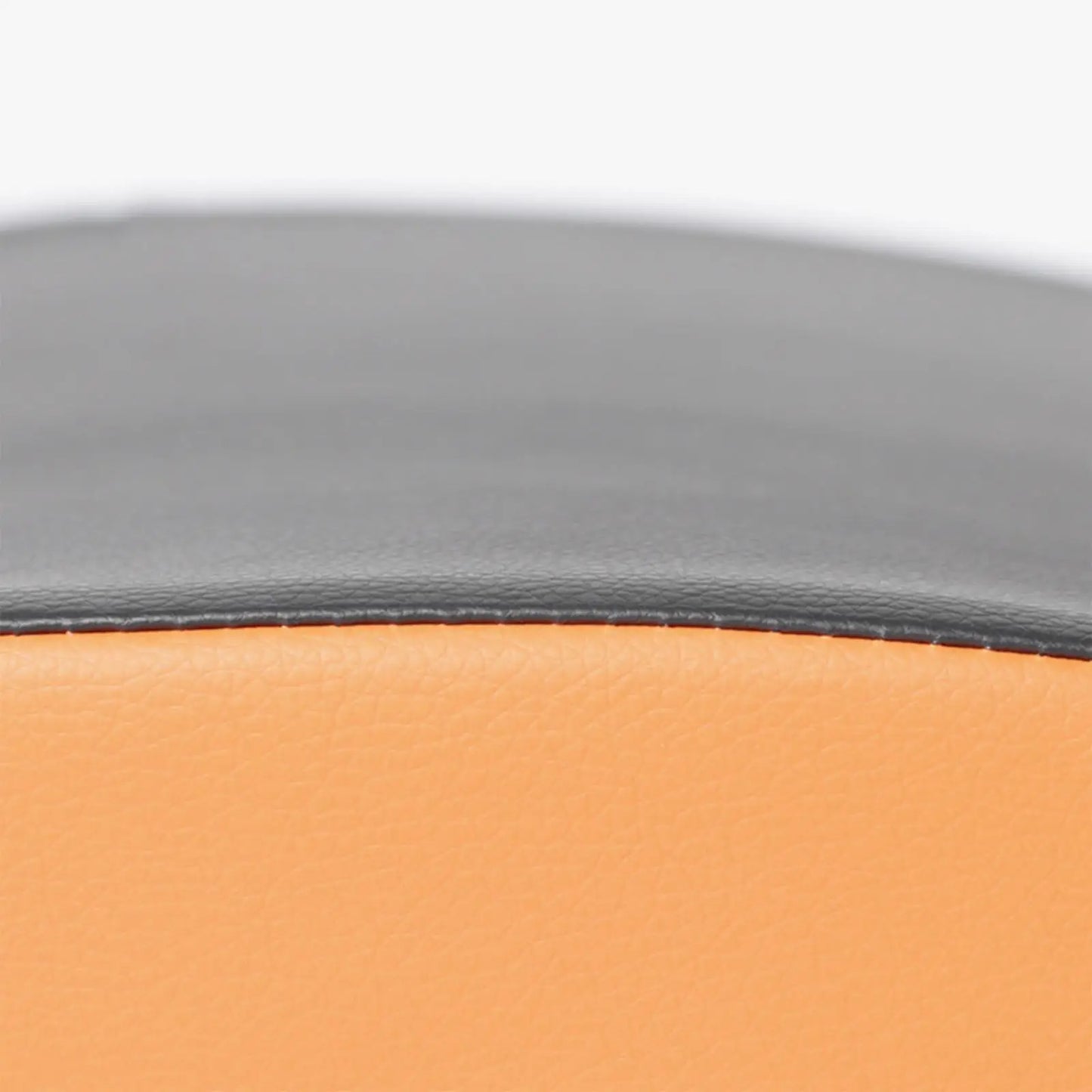 Ab Mat with Tailbone Protector Abdominal Core Trainer Support Stretches Ab Muscles Full Range Motion Sit up for Workout