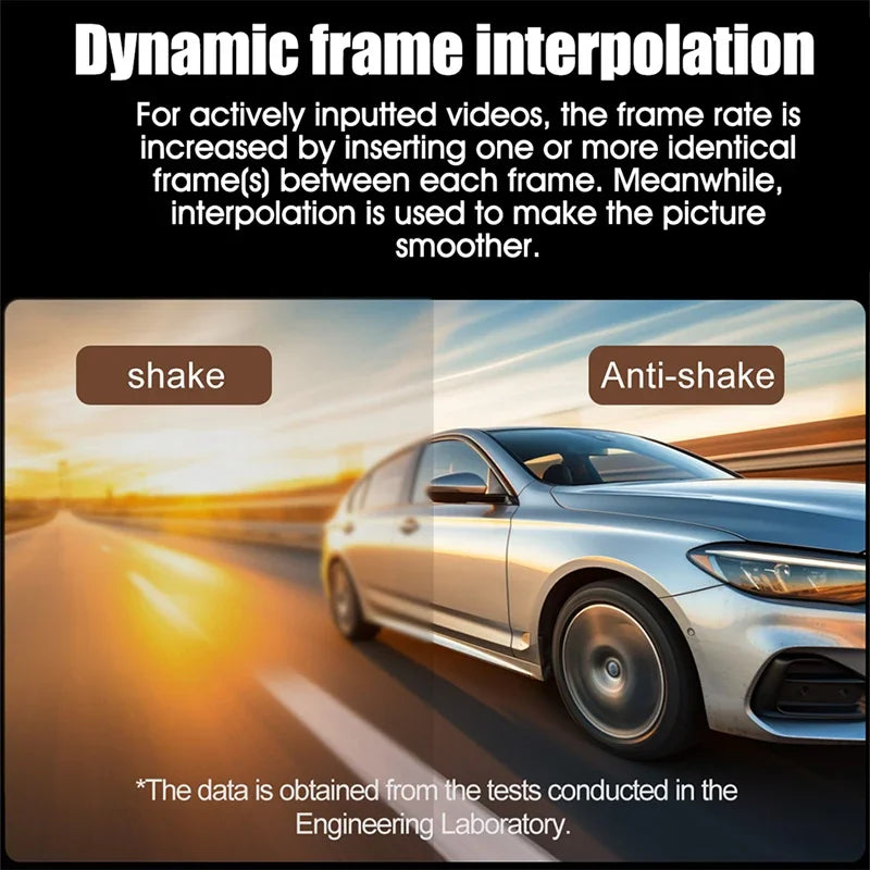 Spectra Pro 4K HD Color Changing AI Smart Glasses Chat GPT 100MP Camera Bluetooth Call Voice Assistant Control Smart Glasses