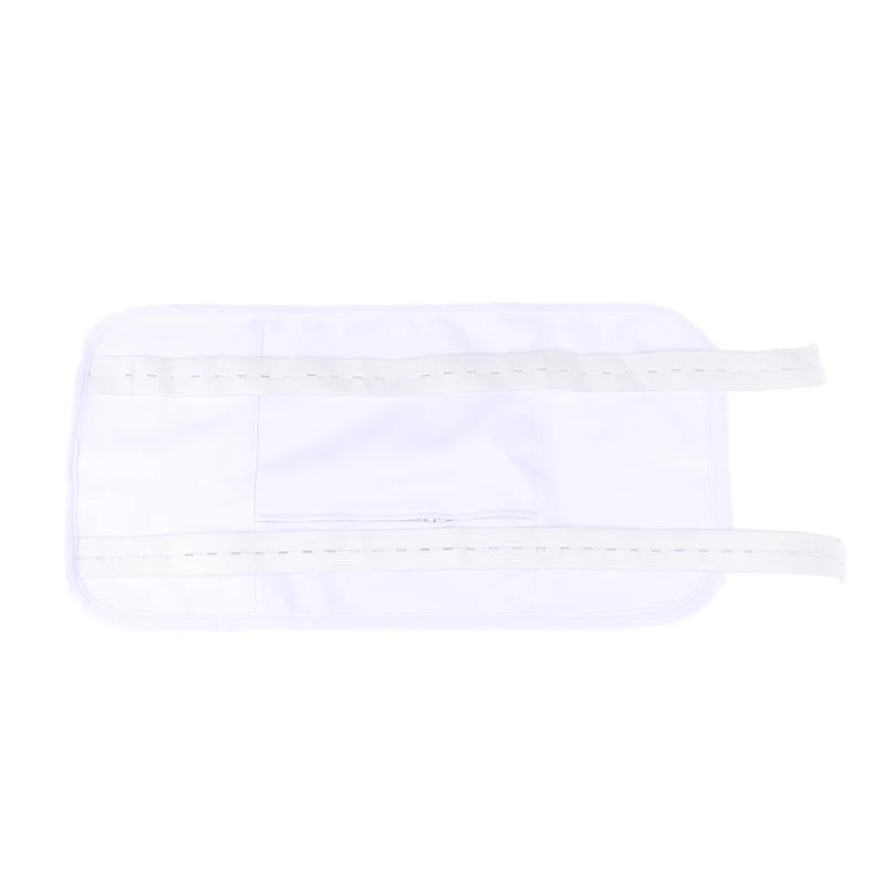 Castor Oil Pack Castor Oil Compression Wrap Self Conditioning Aid Improvement Supplies For Bowel Movements Digestion