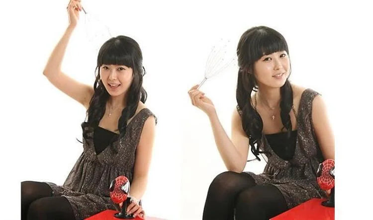 Stainless steel octopus head massager, head relaxer, brain massage claw, relieves fatigue, soul extractor