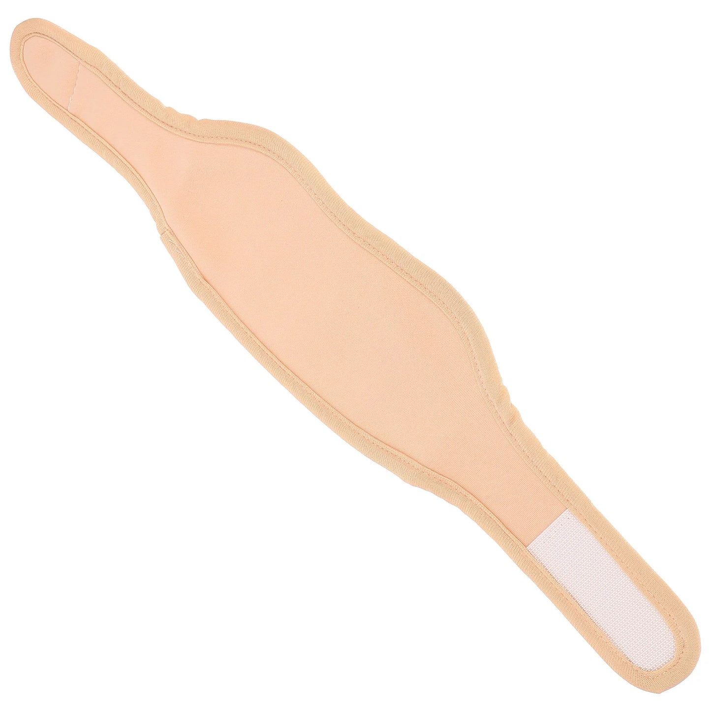 Castor Oil Neck Pack Reusable Essential Oil Neck Wrap For Sleep Durable Fabric For Daily Relaxation Wellness