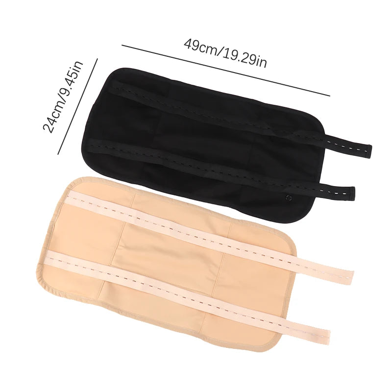 Castor Oil Pack Castor Oil Compression Wrap Self Conditioning Aid Improvement Supplies For Bowel Movements Digestion