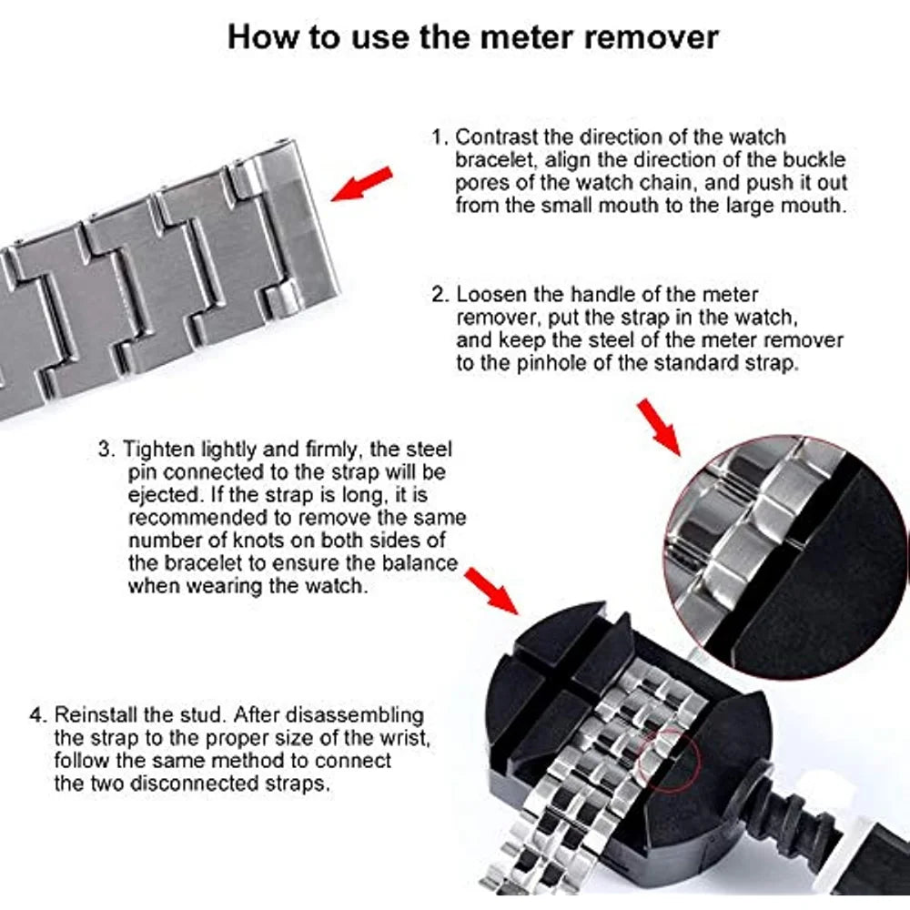 Luxury Ladies Watch Iced Out Watch with Quartz Crystal Rhinestone Diamond Watches Women Stainless Steel Wristwatch Full Diamonds