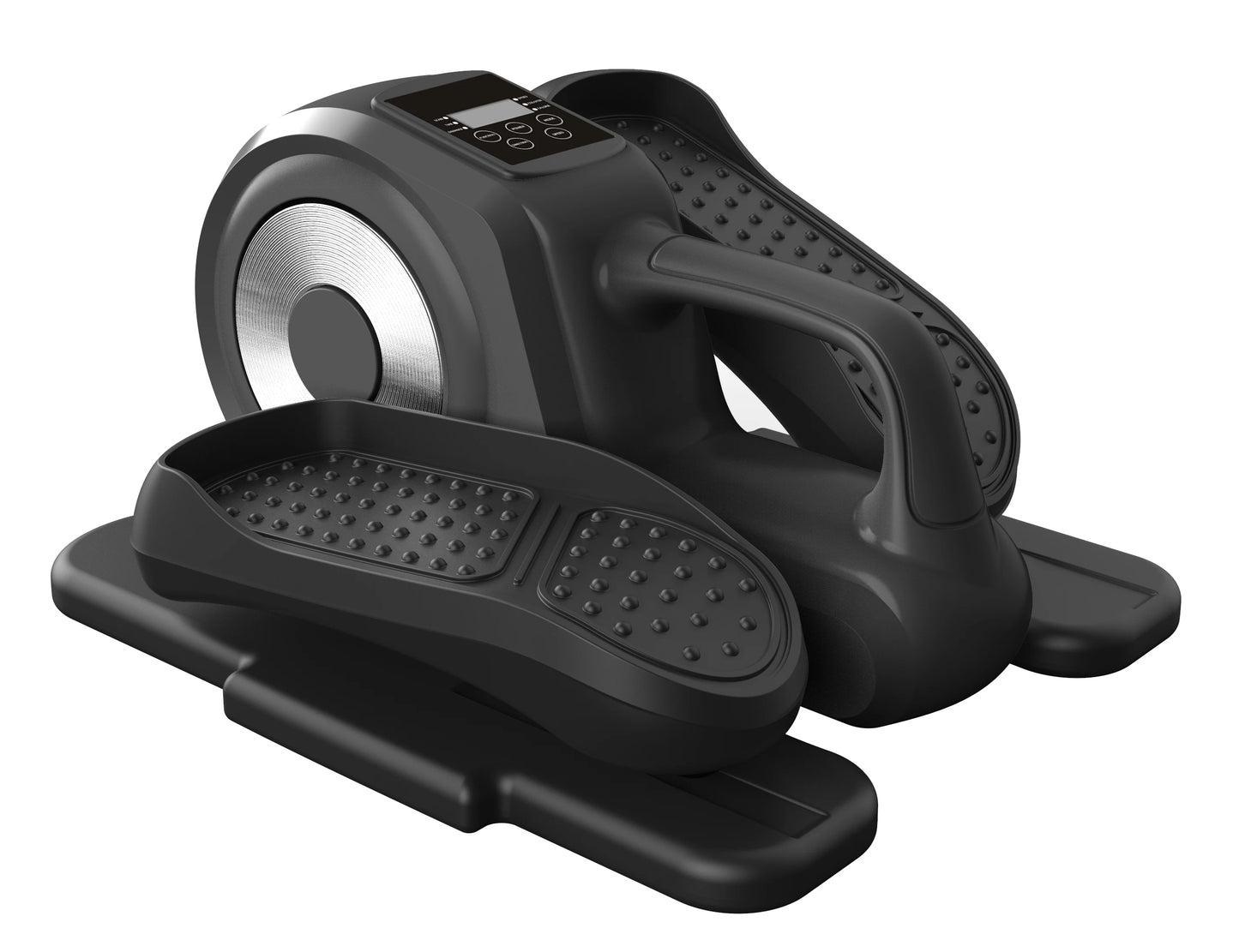 Customizable Durable AB PVC Gym Rollers Kneeling Pad Exercise Training Abdominal Roller Wheels Home Workout Fitness