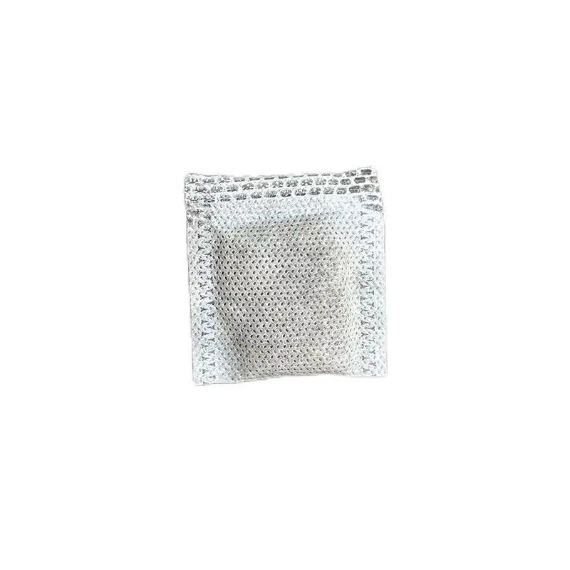 EMS Ab Workout Belt Microcurrent Portable Herb Heating Massage