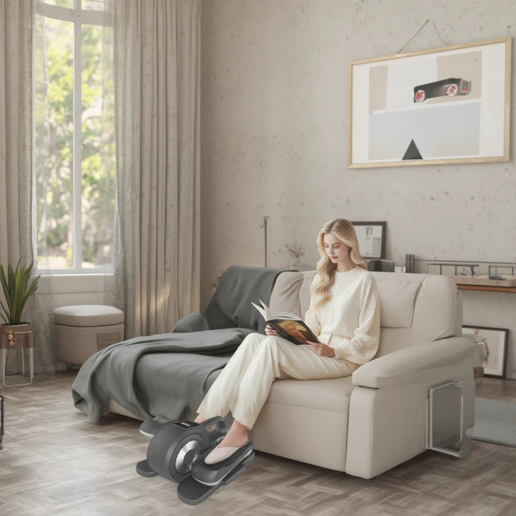 Customizable Durable AB PVC Gym Rollers Kneeling Pad Exercise Training Abdominal Roller Wheels Home Workout Fitness