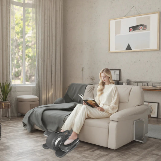 Customizable Durable AB PVC Gym Rollers Kneeling Pad Exercise Training Abdominal Roller Wheels Home Workout Fitness