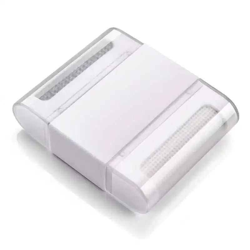 Mini Lint Remover Manual Hair Ball Trimmer Fuzz Pellet Cut Machine Portable Epilator Sweater Clothe Shaver Laundry Cleaning Tool