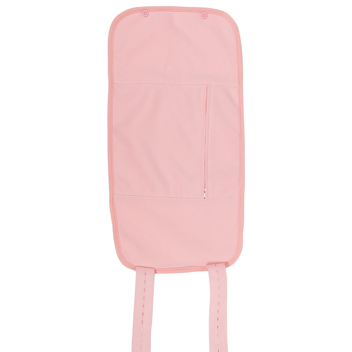 Castor Oil Pack Organic Castor Oil Compression Wrap Reusable Castor Oil Self Conditioning Aid For Liver Abdomen Muscles To