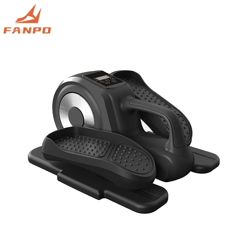 Customizable Durable AB PVC Gym Rollers Kneeling Pad Exercise Training Abdominal Roller Wheels Home Workout Fitness