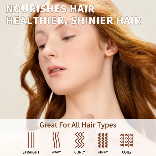 Organic Castor Oil Cold Pressed Massage Body Moisturizes Skin Nourish Hair Eyelash Nail Growth 16fl.oz Pure Natural Carrier Oil