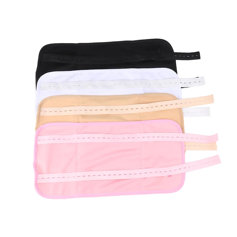 Castor Oil Pack Castor Oil Compression Wrap Self Conditioning Aid Improvement Supplies For Bowel Movements Digestion