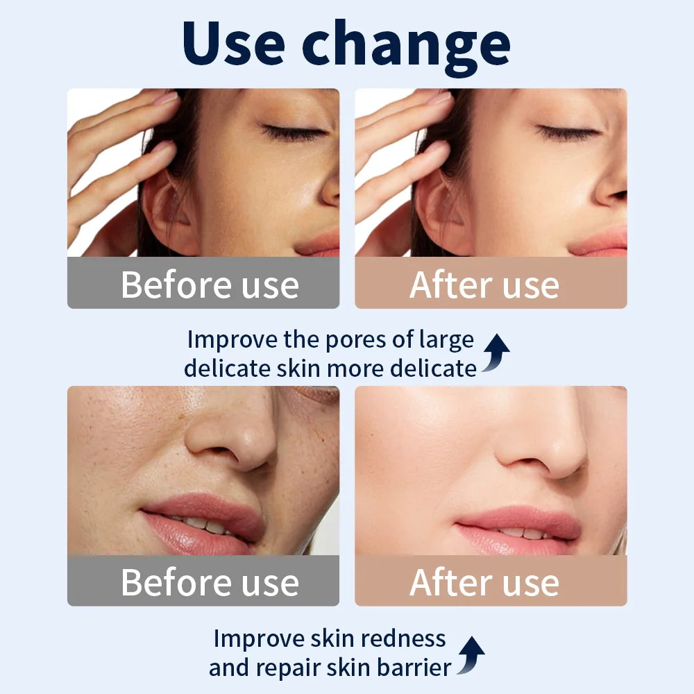 7 Color LED Face Mask with Neck Wireless Portable Red Light Therapy for Anti-Aging, Wrinkles, Skin Rejuvenation, Home Use