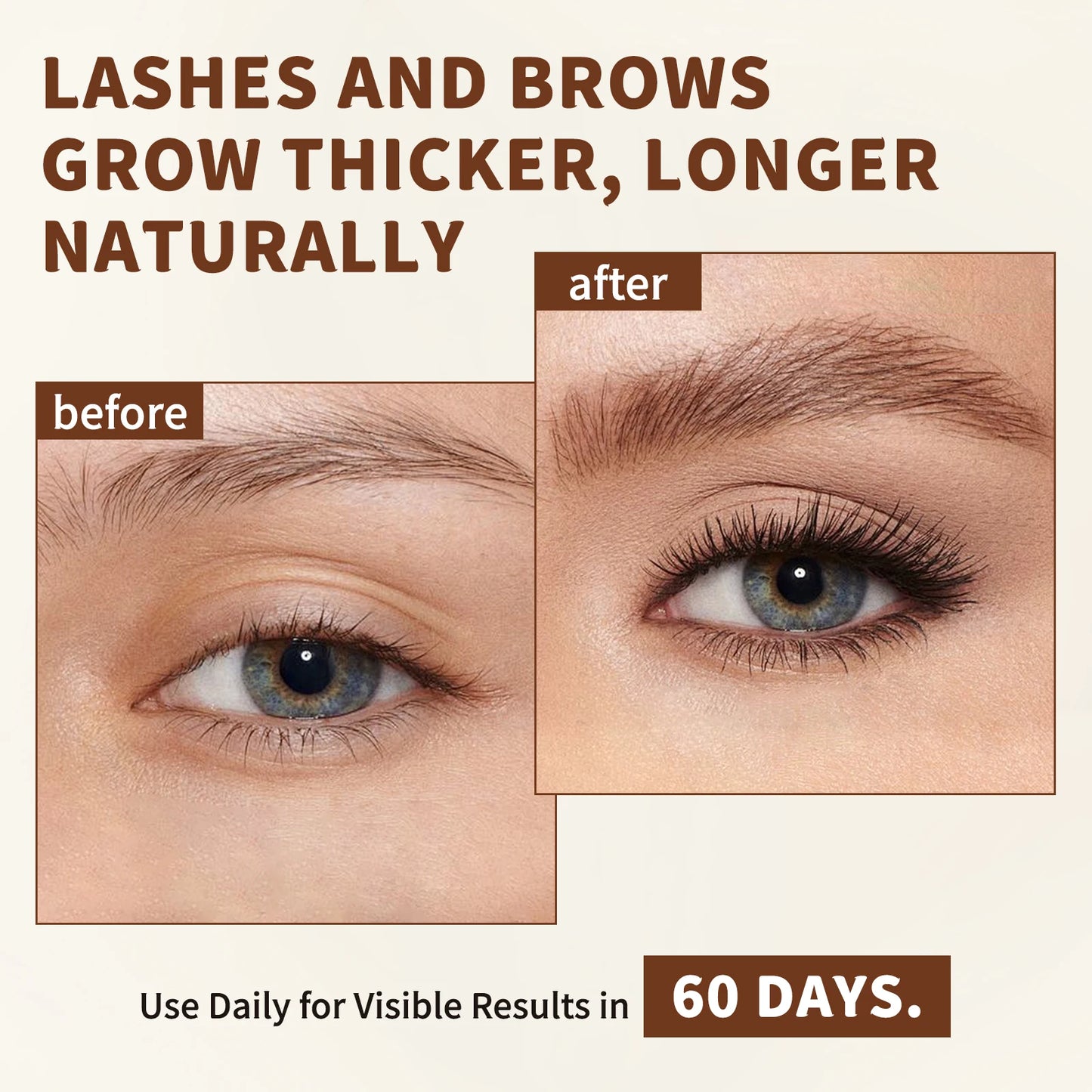 Organic Castor Oil Cold Pressed Massage Body Moisturizes Skin Nourish Hair Eyelash Nail Growth 16fl.oz Pure Natural Carrier Oil