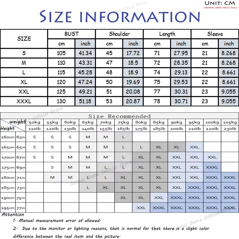 Summer Men's Short Sleeve T Shirts Solid Color Polo Shirt Breathable Loose Basic Shirts for Men Lightweight Tops with Pockets