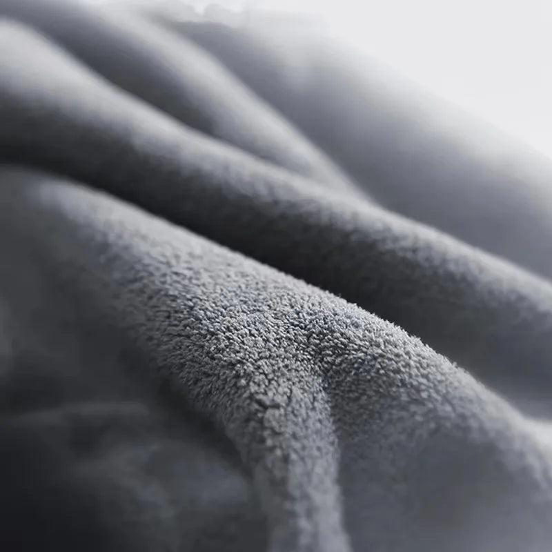 Car Wash High-end Microfiber Towel Car Cleaning Drying Cloth Thicken Soft Auto Body Washing Towels Car Detailing Care Clean Rag